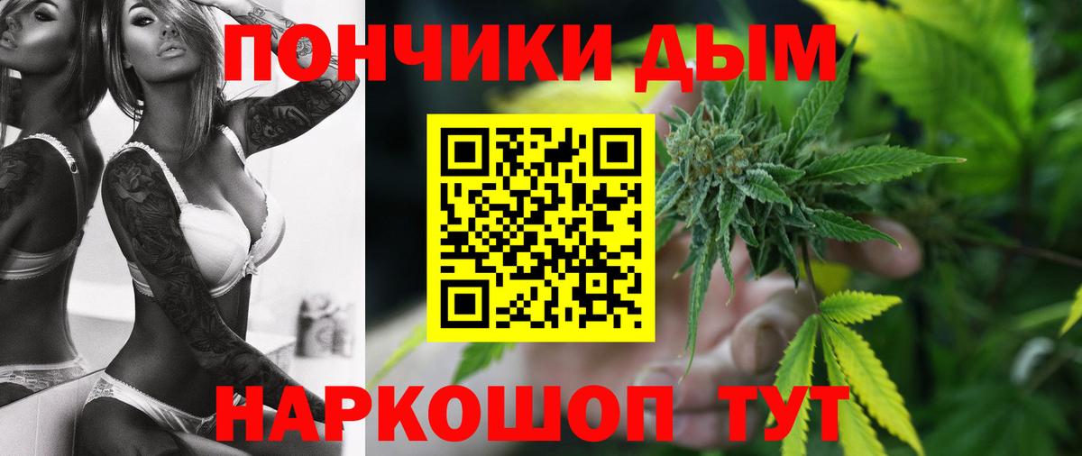 Конопля план  Вход с VPN  Шишки марихуана SATIVA & INDICA  Шишки марихуана конопля  Старая Русса 